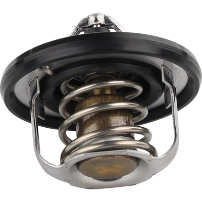 180f/82c Thermostat by AISIN - THN005 pa4