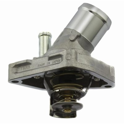 Thermostat 180F / 82C de AISIN - THN007 pa1