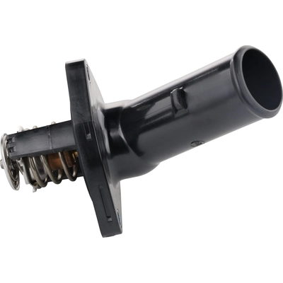 AISIN - THT003 - 180f/82c Thermostat pa4
