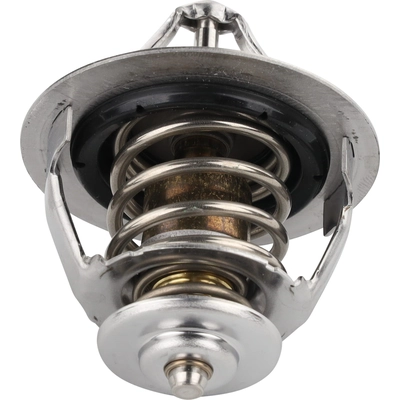180f/82c Thermostat by AISIN - THT011 pa4