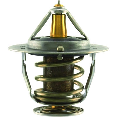 180f/82c Thermostat by AISIN - THY004 pa2