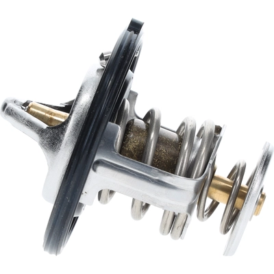 AISIN - THZ002 - Engine Coolant Thermostat with Seal pa4