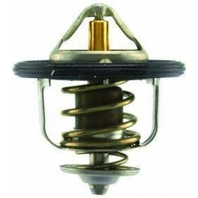 180f/82c Thermostat by AISIN - THM008 pa1