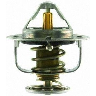 180f/82c Thermostat by AISIN - THN009 pa1