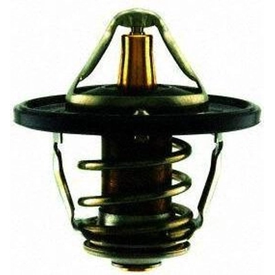 180f/82c Thermostat by AISIN - THN009 pa2