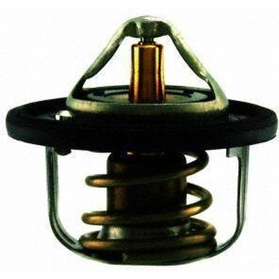 180f/82c Thermostat by AISIN - THS005 pa3