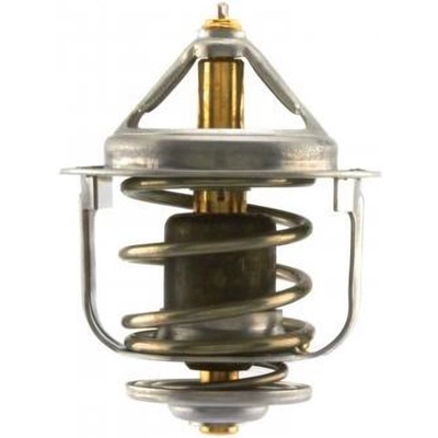 180f/82c Thermostat by AISIN - THT009 pa5