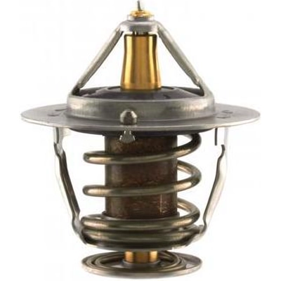 180f/82c Thermostat by AISIN - THT015 pa5