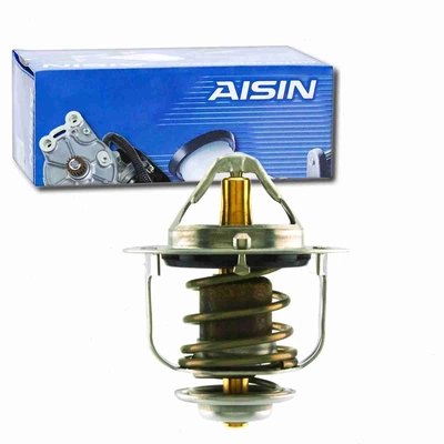 AISIN - THT018 - 180f/82c Thermostat pa7
