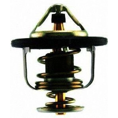 180f/82c Thermostat by AISIN - THZ003 pa1