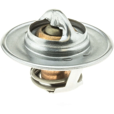 COOLING DEPOT - 9421180 - 180f/82c Thermostat pa3