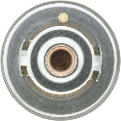 180f/82c Thermostat by CST - 7265-180 pa1
