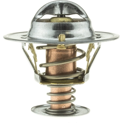 180f/82c Thermostat by CST - 7265-180 pa2