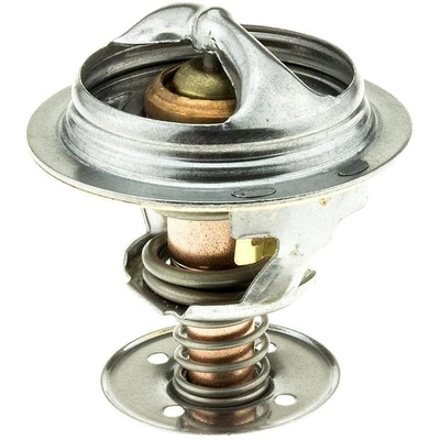 CST - 7354-180 - Series Thermostat pa2