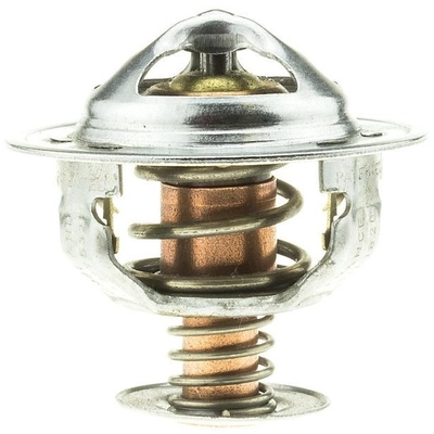 CST - 7442-180 - Series Thermostat pa1