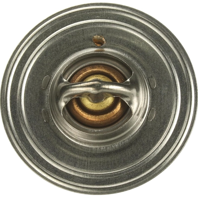 180f/82c Thermostat by GATES - 33038S pa7