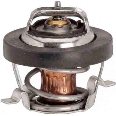 180f/82c Thermostat by GATES - 33298S pa1