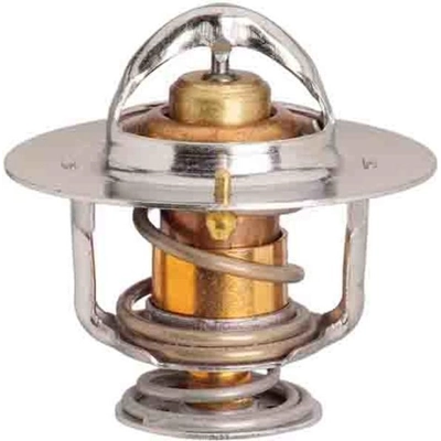 180f/82c Thermostat by GATES - 33468S pa2