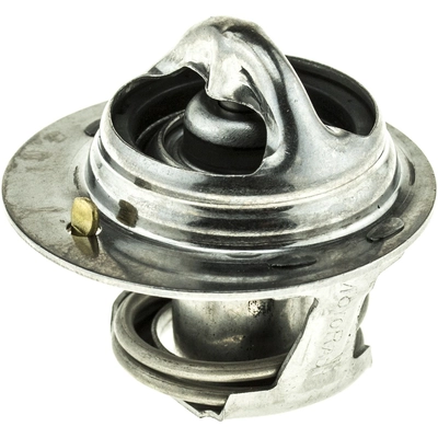 GATES - 33488S - Thermostat 180F / 82C pa8