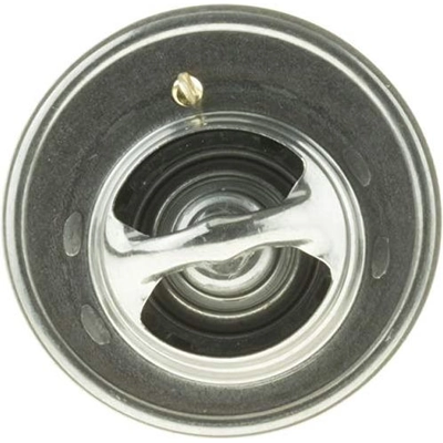 GATES - 33568S - Thermostat 180F / 82C pa3