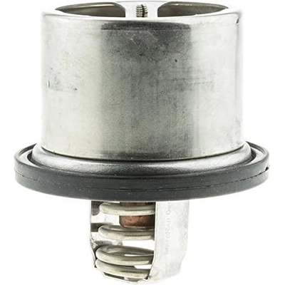 180f/82c Thermostat by GATES - 33578 pa7