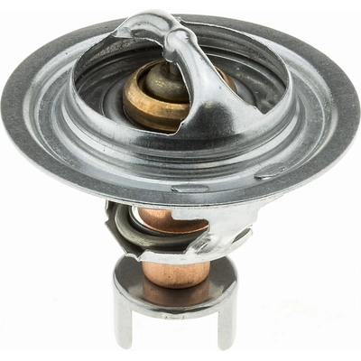 180f/82c Thermostat by GATES - 33738S pa5