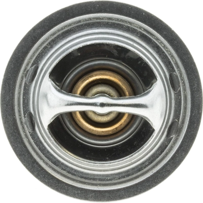 180f/82c Thermostat by GATES - 33738S pa6