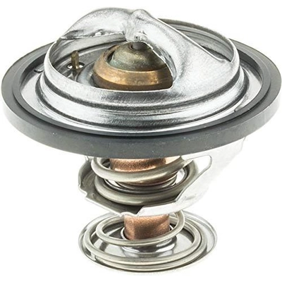 180f/82c Thermostat by GATES - 33788S pa8