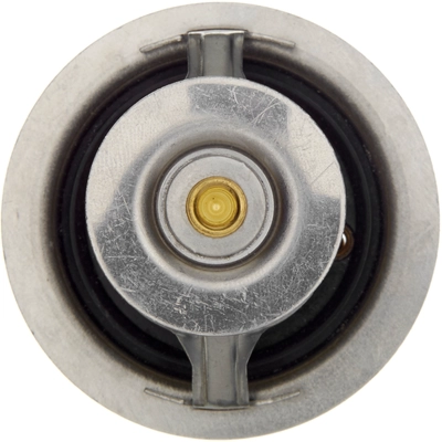 GATES - 33868S - Thermostat 180F / 82C pa6