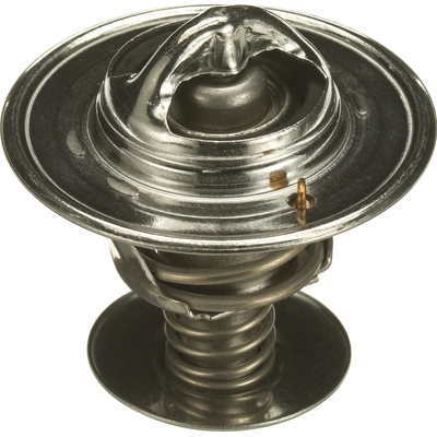 GATES - 33938S - 180f/82c Thermostat pa8