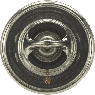 GATES - 33938S - 180f/82c Thermostat pa9