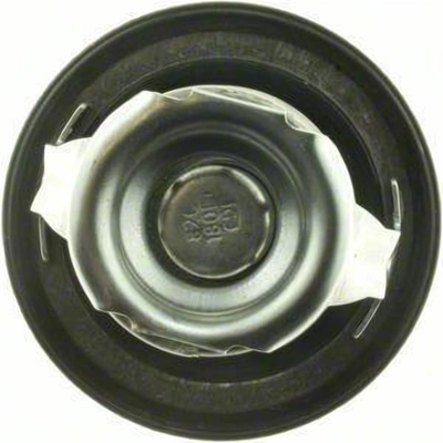 GATES - 33943S - 180f/82c Thermostat pa5