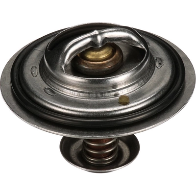 180f/82c Thermostat by GATES - 33971 pa3