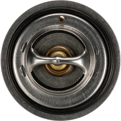 180f/82c Thermostat by GATES - 33971 pa4