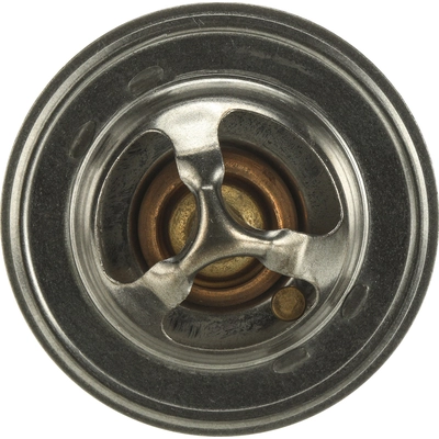 GATES - 33983S - 180f/82c Thermostat pa7