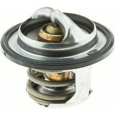 GATES - 34025S - 180f/82c Thermostat pa5