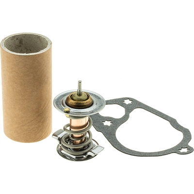 180f/82c Thermostat by GATES - 34163S pa6