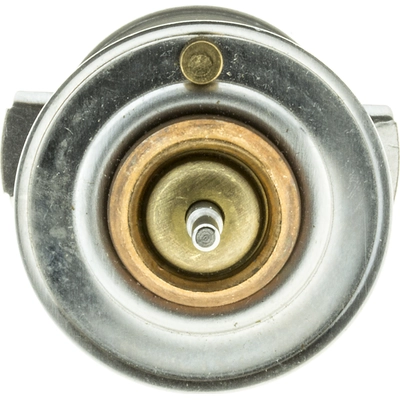 180f/82c Thermostat by GATES - 34163S pa8