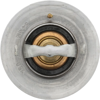 180f/82c Thermostat by GATES - 34298 pa2