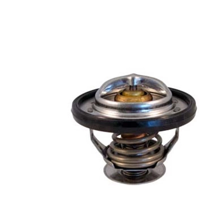 JET PERFORMANCE - 10183 - 180f/82c Thermostat pa3