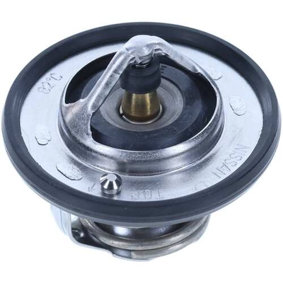 MOTORAD - 1060-180 - Engine Coolant Thermostat pa4