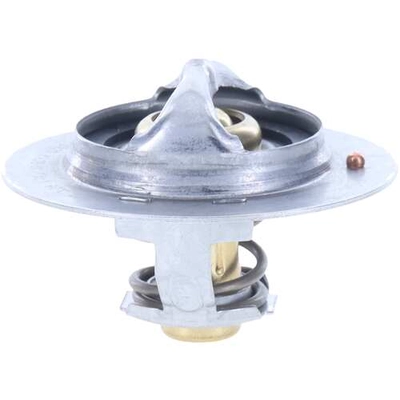 MOTORAD - 1065-180 - Engine Coolant Thermostat pa1