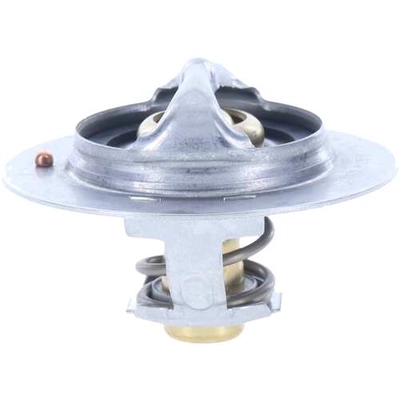 MOTORAD - 1065-180 - Engine Coolant Thermostat pa2