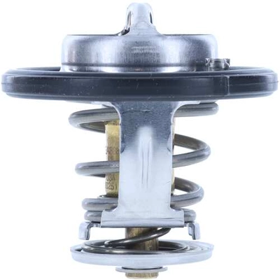 MOTORAD - 1070-180 - Engine Coolant Thermostat pa2