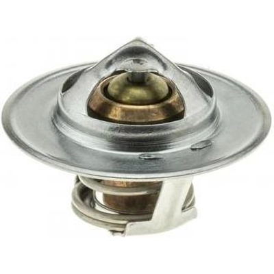 MOTORAD - 2000-180 - Thermostat 180F / 82C pa7