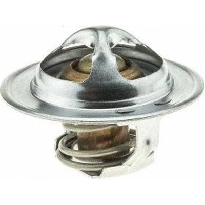 180f/82c Thermostat by MOTORAD - 2001-180 pa11