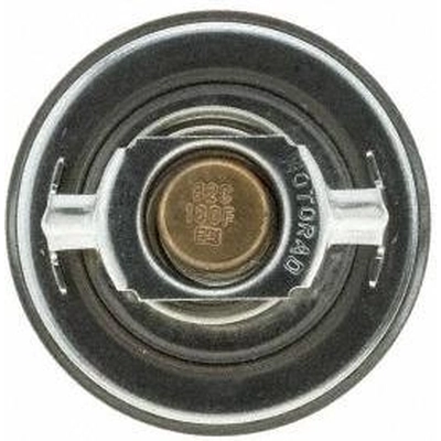 Thermostat 180F / 82C by MOTORAD - 2001-180 pa13