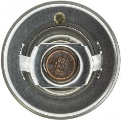 180f/82c Thermostat by MOTORAD - 200-180JV pa2