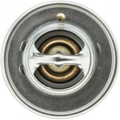 180f/82c Thermostat by MOTORAD - 200-180JV pa3