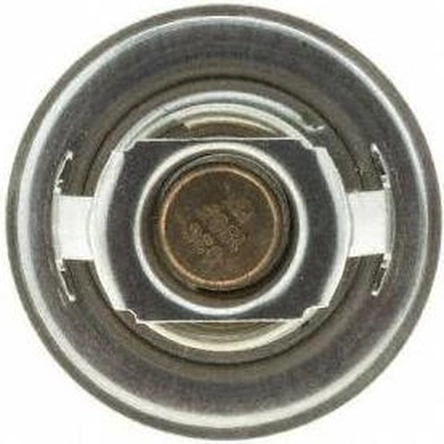 180f/82c Thermostat by MOTORAD - 2002-180 pa3